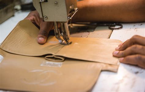 bag repair|bag repairing shop near me.